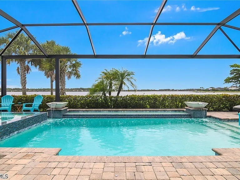 14870 Blue Bay Cir — Photo 39