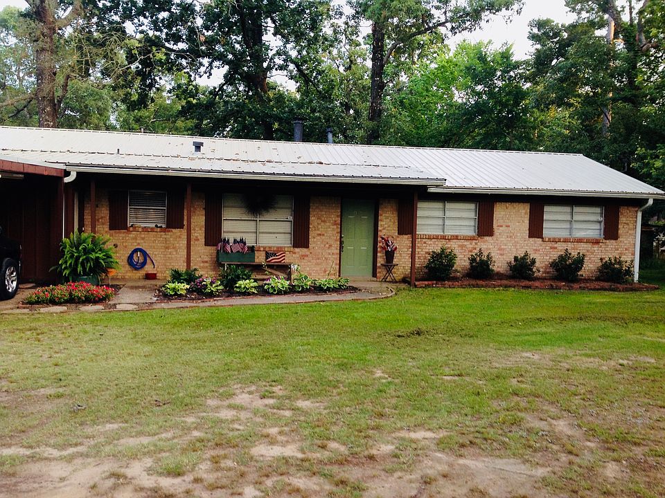 1st image of 212 Cummings Ln
