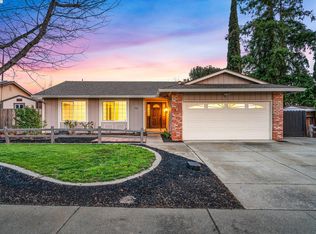 733 Yolo Way, Livermore, CA