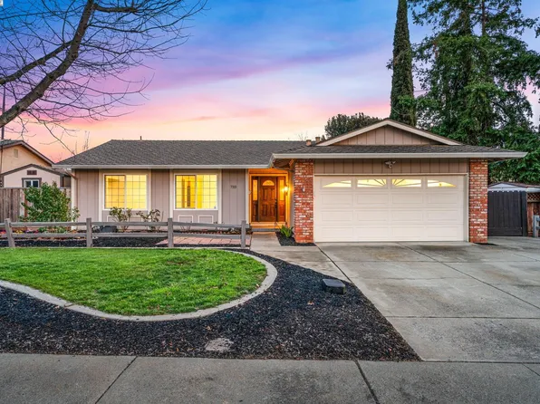 733 Yolo Way, Livermore, CA 94551