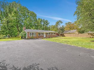 166 Princeton Hightstown Rd, Princeton Junction, NJ 08550