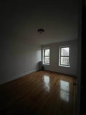 Rented by Gould Properties and Management LLC | media 25