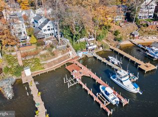 669 Shore Rd, Severna Park, MD 21146