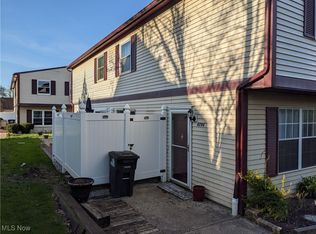 4296 Bennington Blvd, Brunswick, OH 44212