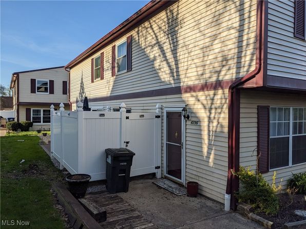 4296 Bennington Blvd, Brunswick, OH 44212