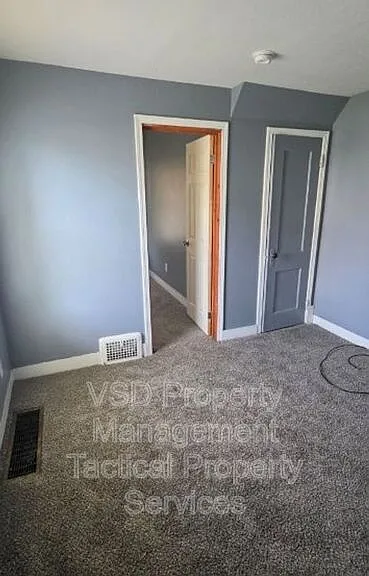 3486 W 60th St #DOWN — Photo 27