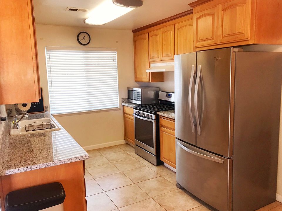 1st image of 4595 Bolero Dr