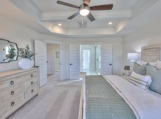 Homes Available Soon, Kensington Downs, Gallatin, TN 37066