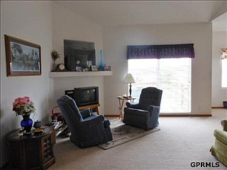 4th image of 4703 N 144th Ave