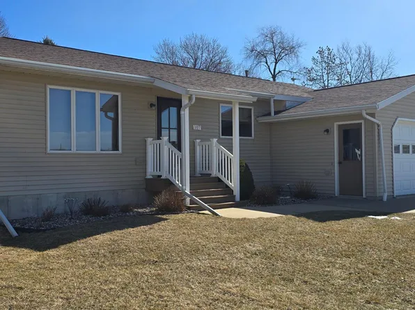 107 Karli Dr, Mabel, MN 55954