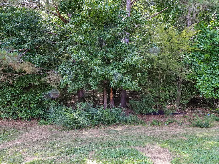 3195 Brookfield Dr — Photo 16