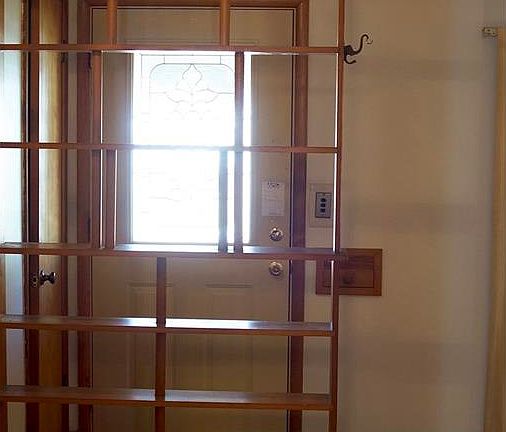 4th image of 110 W Gordon Ave
