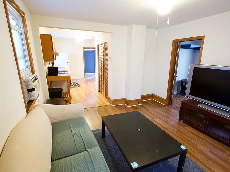 923 S Aberdeen St #2 — Photo 12