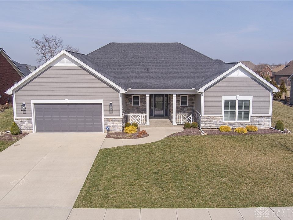 1st image of 1253 Hermosa Dr