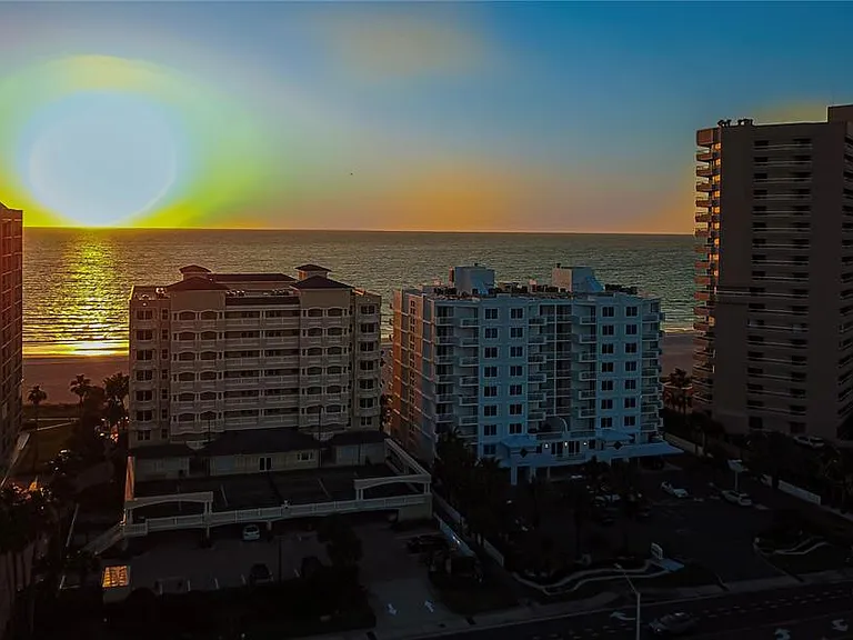 910 Pinellas Bayway S #107 — Photo 26