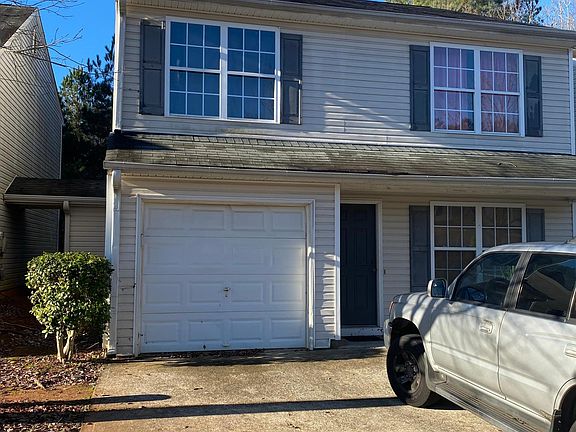 3rd image of 113 Lossie Ln