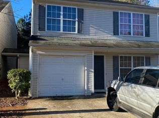 113 Lossie Ln #3, McDonough, GA 30253