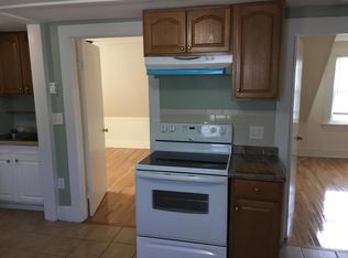 490 Chatham St, Lynn, MA 01902