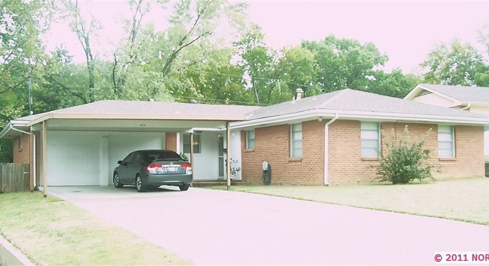 1st image of 4928 Princeton Dr