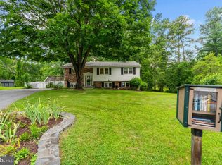 3738 Cross Bow Ct, Ellicott City, MD 21042