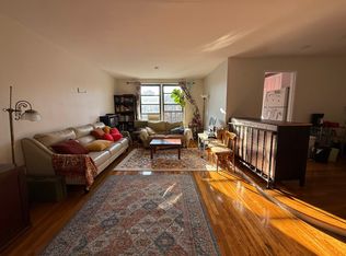125 E 18th St #6, Brooklyn, NY 11226