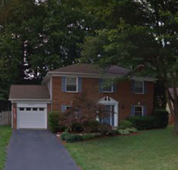1st image of 4070 Tarpon Ln
