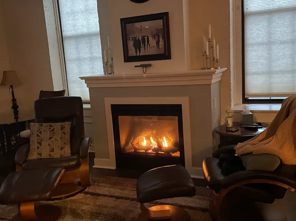 (undisclosed Address), Troy, NY 12180