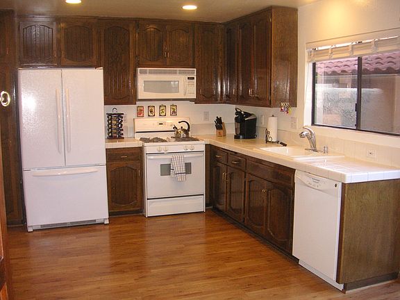 4th image of 6831 Valley Circle Blvd Unit 63