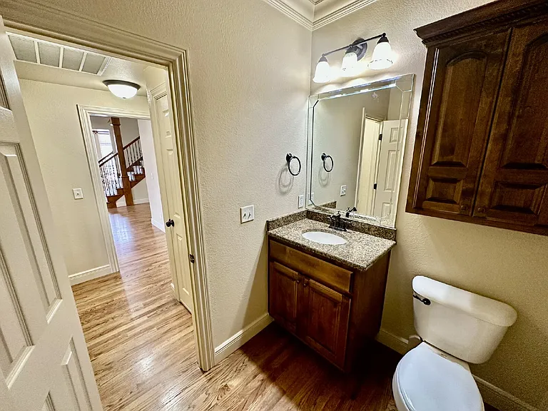 6507 W Valley View Rd — Photo 7