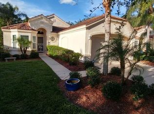 705 Lighthouse Dr, Tarpon Springs, FL 34689
