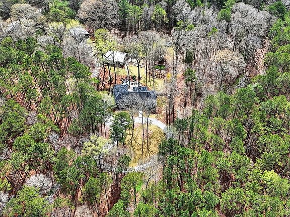 2nd image of 7581 Old Zebulon Rd