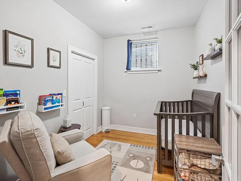 4303 N Kenmore Ave #1S — Photo 13