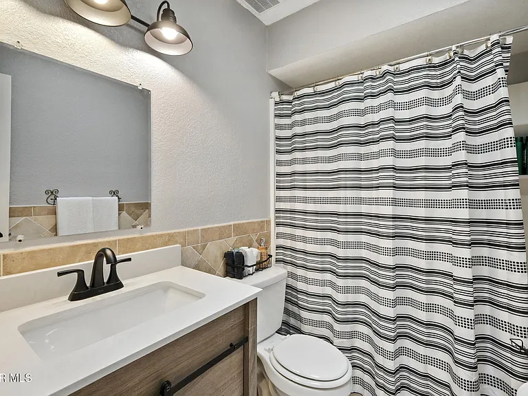 329 Sereno Dr — Photo 13