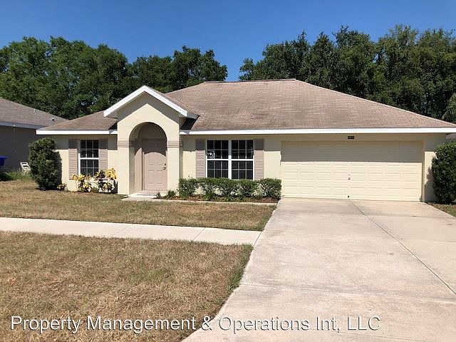 1st image of 3850 Bayshore Cir