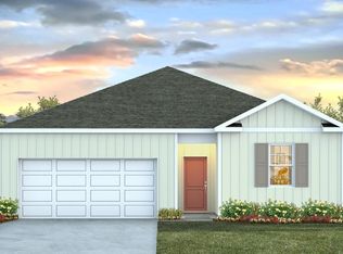 411 Lancashire Ln, Irmo, SC 29063