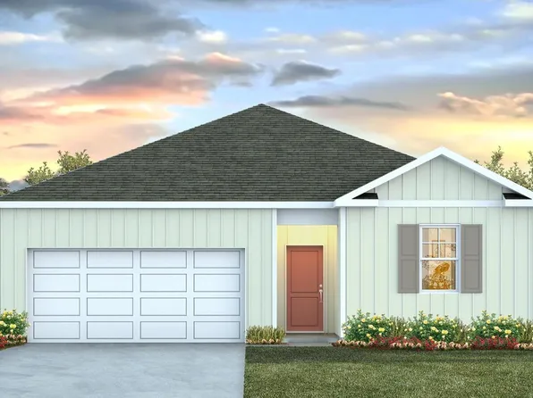 411 Lancashire Ln, Irmo, SC 29063