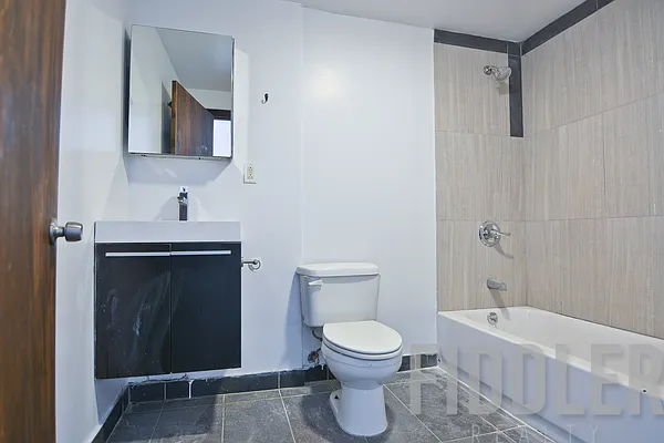 Rented by Fiddler Realty | media 53