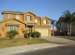 6570 Lost Fort Pl, Corona, CA 92880
