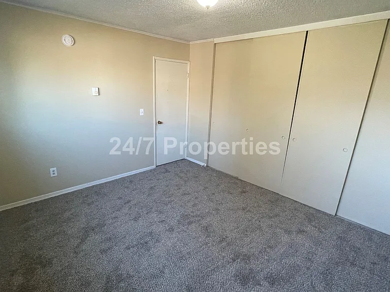 2024-5330MF — Photo 8