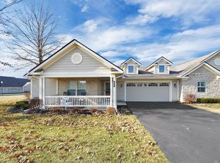 80 Glen Mawr Cir, Delaware, OH 43015