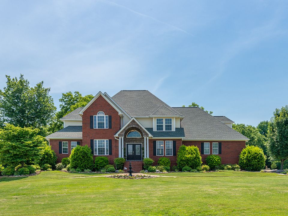 1st image of 408 Morning Glory Dr