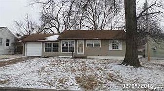 1st image of 10415 Balmoral Dr