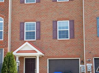 11686 Palm Desert Pl, Waldorf, MD 20602