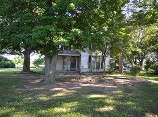 3848 W Nichols St, Springfield, MO 65803