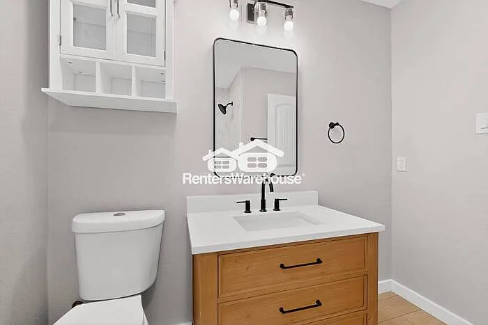 7400 Echo Hill Dr — Photo 32