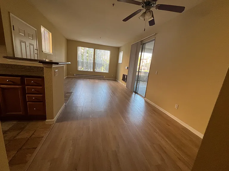 3695 Stevenson Blvd #B132 — Photo 11