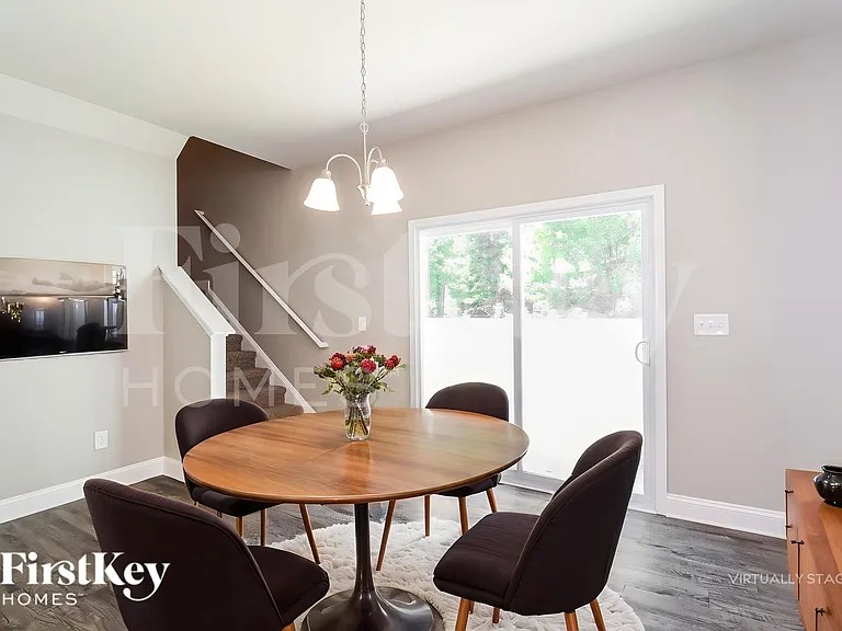 5517 Cobblestone Glen Dr — Photo 7