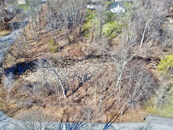 0 Tambora St, Commerce Township, MI 48382