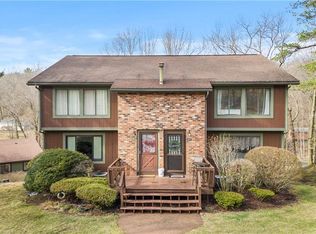 81 Cliffside Dr UNIT A, Manchester, CT 06042