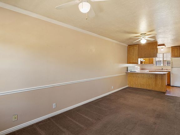 2nd image of 475 N 300 W APT 10